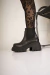 Botas Jimbo - buy online