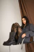 Botas Jimbo - online store