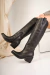 Botas Cabo - buy online