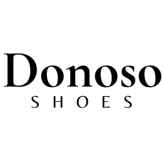 Donoso Shoes