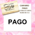 Carimbo Negócios Pago