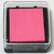 CARIMBEIRA MINI COLORIDA - - comprar online