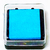 CARIMBEIRA MINI COLORIDA -