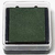CARIMBEIRA MINI COLORIDA - - comprar online