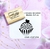 CARIMBOS DOCES - CARIMBOS DE MADEIRA - comprar online