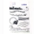 CARIMBO SILICONE DECORATIVO LX004