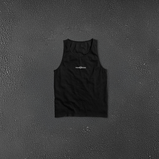 Tank Top Men thumbnail 2