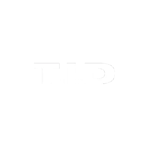 TRENDISDEAD