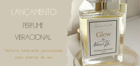 Imagem do banner rotativo Vanessa Ceratti