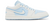 AIR JORDAN 1 LOW ' REVERSE ICE BLUE '