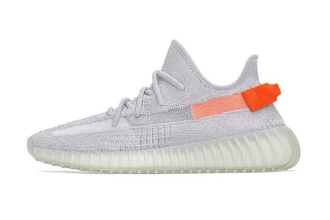 Adidas originals Yeezy Boost 350 V2 