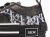 DIOR B23 LOW “DIOR BLACK” - RC BLACKS