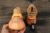 Adidas Yeezy Boost 350 V2 “Clay” - RC BLACKS