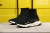 Balenciaga Speed Trainer "White Black" na internet