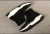 Balenciaga Speed Trainer "White Black" - comprar online