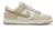 NIKE DUNK LOW GOLD SWOOSH