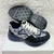 Gucci Rhyton - comprar online