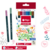 Marcador Brush 035 × 10 unidades