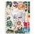 Cuaderno tapa dura MIXTO REMOVIBLE A4 90 hojas en internet