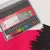 Lápices de colores Supersoft × 24