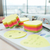 Notas autoadhesivas NEON CON FORMAS x 250 hojas - comprar online