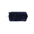 Cartuchera Wide - Mooving - comprar online
