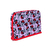 Cartuchera Slim - Mooving en internet