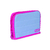 Cartuchera Slim - Mooving - comprar online