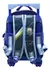 Mochila AFA 12" / 7,5 L.con carro - comprar online