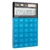 Calculadora Touch en internet