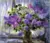 Diamond Painting 40cm x 50cm - comprar online