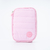 Organizador FW Candy - OVNI