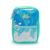 Cartuchera Fun World - rectangular lovely - comprar online