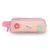 Canopla Fun World - Tubo patch diy