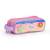 Canopla Fun World - Tubo patch diy - comprar online