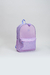 Mochila FW Cute - comprar online