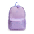 Mochila FW Cute - OVNI