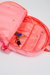 Mochila FW Cute - tienda online