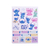 Stitch - Libro de stickers en internet