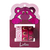 Washi tape - MAW Lotso - comprar online