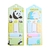 Post it Animalitos x 6 - comprar online