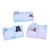 Post it Gatos formas x 3 - tienda online