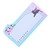 Post it Gatos formas x 3 - comprar online