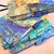 Libreta Van Gogh - comprar online