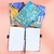Libreta Van Gogh
