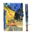 Libreta Van Gogh - OVNI