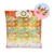 Goma Dulces en blister - comprar online