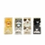 Sacapunta y goma tinta borrable - Gatitos - comprar online