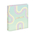 Carpeta FW Fun World pastel - A4 - comprar online