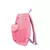 Mochila Bolt Pink Unicorn Xtrem - OVNI